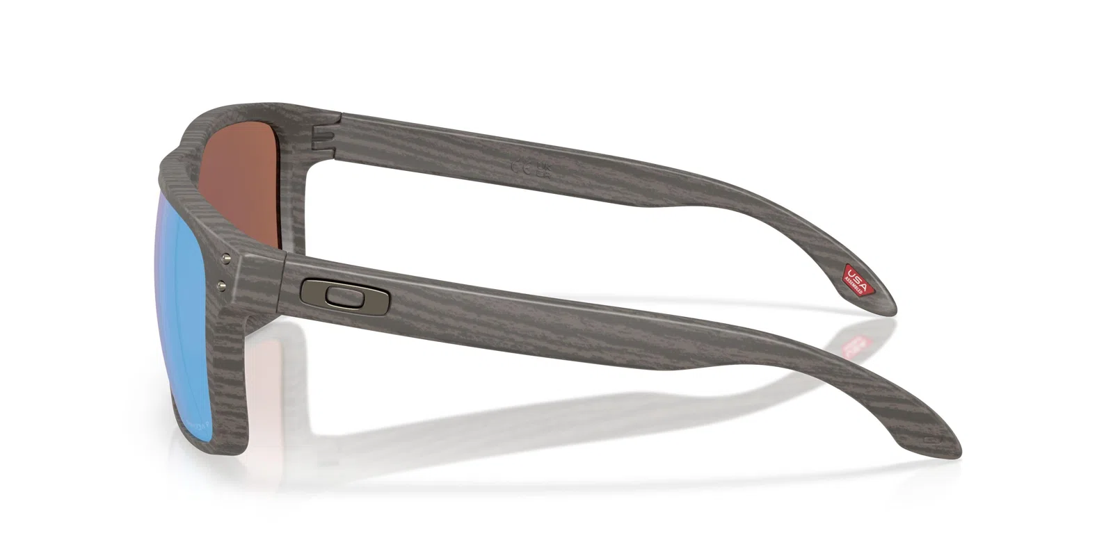 Oakley Holbrook Xxl 9487 Sunglasses - view 10